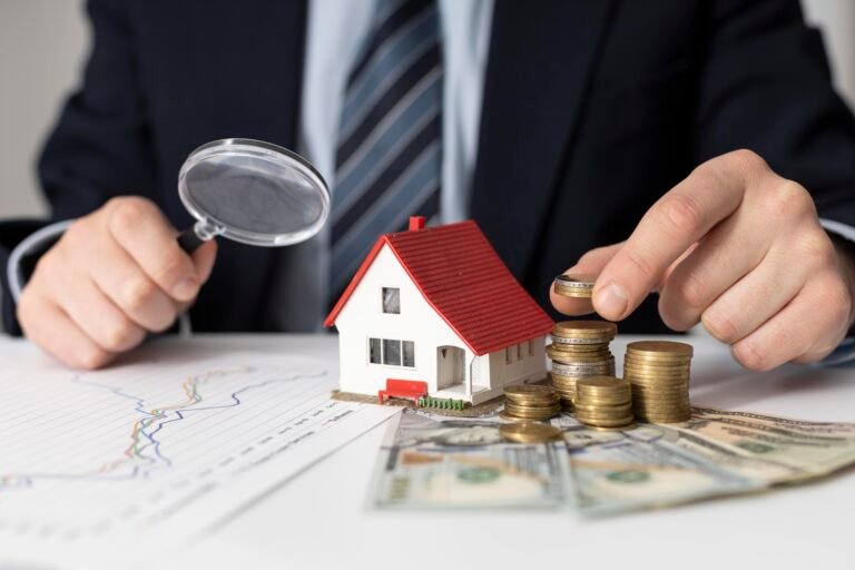 Home Loans in India – What You Need to Know Before You Apply