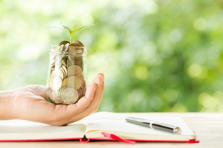 Mutual Funds Made Simple – A Smart Way to Grow Your Wealth